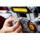 LEGO STAR WARS 75409 Jango Fett's Firespray-Class Starship LEGO STAR WARS 75409 Jango Fett's Firespray-Class Starship