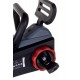 Cordless chainsaw 250 mm Graphite ENERGY+ 18 V Cordless chainsaw 250 mm Graphite ENERGY+ 18 V