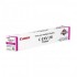 Canon C-EXV 28 toner cartridge 1 pc(s) Original Magenta Canon C-EXV 28 toner cartridge 1 pc(s) Original Magenta
