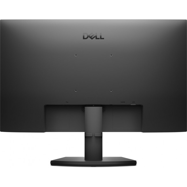 DELL SE2425HM computer monitor 60.5 cm (23.8 DELL SE2425HM computer monitor 60.5 cm (23.8