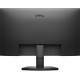 DELL SE2425HM computer monitor 60.5 cm (23.8 DELL SE2425HM computer monitor 60.5 cm (23.8