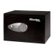 MASTER LOCK Medium digital combination safe MASTER LOCK Medium digital combination safe