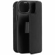 Decoded D24IPO15PLDW5BK mobile phone case 17 cm (6.7 Decoded D24IPO15PLDW5BK mobile phone case 17 cm (6.7