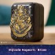 Wizarding World Harry Potter, Bitzee Interactive Toy with 20 Characters Inside, Reacts to Swipes, Tilts & Taps, Digital Pet Kids Toys for Girls & Boys