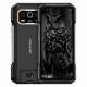 Ulefone Armor 27 17.2 cm (6.78