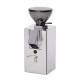 la Pavoni LPGKBS02EU coffee grinder 310 W Chrome