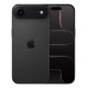 Apple iPhone Air 16.5 cm (6.5 Apple iPhone Air 16.5 cm (6.5