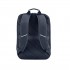 HP Travel 18 Liter 15.6 Iron Grey Laptop Backpack