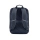 HP Travel 18 Liter 15.6 Iron Grey Laptop Backpack HP Travel 18 Liter 15.6 Iron Grey Laptop Backpack