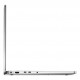 Dell Pro 16 PC16255 AMD Ryzen AI 5 Laptop Dell Pro 16 PC16255 AMD Ryzen AI 5 Laptop