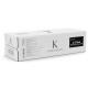 KYOCERA Toner TK-6725 TK6725 1T02NJ0NL0 Original Black KYOCERA Toner TK-6725 TK6725 1T02NJ0NL0 Original Black