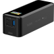Power Bank 27000mAh PD 140W AIR99.9 LCD Power Bank 27000mAh PD 140W AIR99.9 LCD