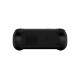 Ayaneo 3 Oled Ryzen 7 16GB/512GB Black Portable Console