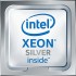 Intel Xeon 4208 processor 2.1 GHz 11 MB Box, Tray