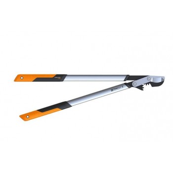 FS. POWER GEAR X L SCISSOR PRUNING SHEARS