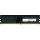 Innovation IT 3200 8GB CL16-18-18 1.35V LD 8-Chip memory module 1 x 8 GB DDR4 Innovation IT 3200 8GB CL16-18-18 1.35V LD 8-Chip memory module 1 x 8 GB DDR4