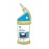 HP Shredder Oil 400ml