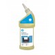 HP Shredder Oil 400ml HP Shredder Oil 400ml