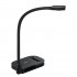 AVer U50+ document camera Black