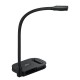 AVer U50+ document camera Black AVer U50+ document camera Black