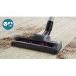 Philips PowerPro Expert FC9745/09 vacuum 2 L Cylinder vacuum Dry 900 W Bagless Philips PowerPro Expert FC9745/09 vacuum 2 L Cylinder vacuum Dry 900 W Bagless