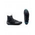 Cycling Shoes NORTHWAVE CELSIUS R ARCTIC GTX