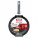 Tefal Daily Cook G7313855 frying pan Crepe pan Round Tefal Daily Cook G7313855 frying pan Crepe pan Round
