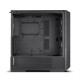 Lian Li LANCOOL 216 E-ATX Case, Midi-Tower - black Lian Li LANCOOL 216 E-ATX Case, Midi-Tower - black