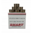 BSTech Acrylic Packaging Tape 48*60m brown cardboard box 36 pcs