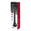 Maclean MCTV-930 television antenna Indoor Maclean MCTV-930 television antenna Indoor