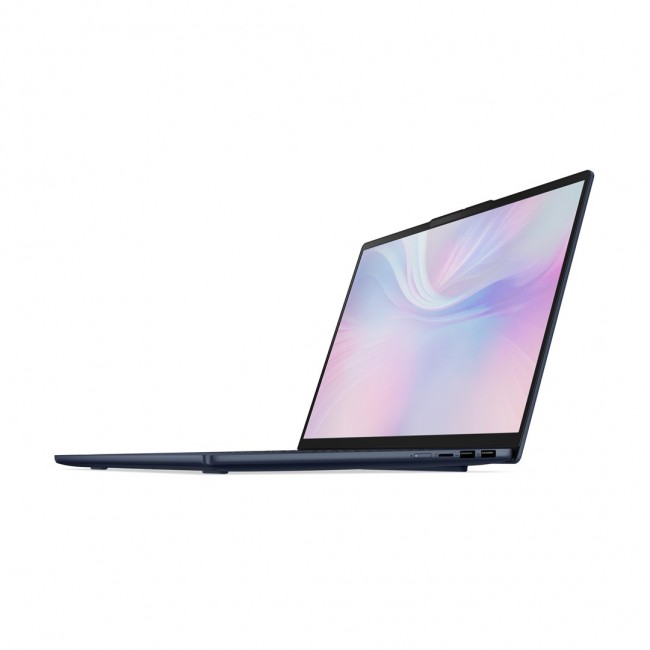Lenovo IdeaPad Slim 5 16AKP10 Copilot+ PC AMD Ryzen AI 7 350 Laptop 40.6 cm (16