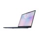 Lenovo IdeaPad Slim 5 16AKP10 Copilot+ PC AMD Ryzen AI 7 350 Laptop 40.6 cm (16