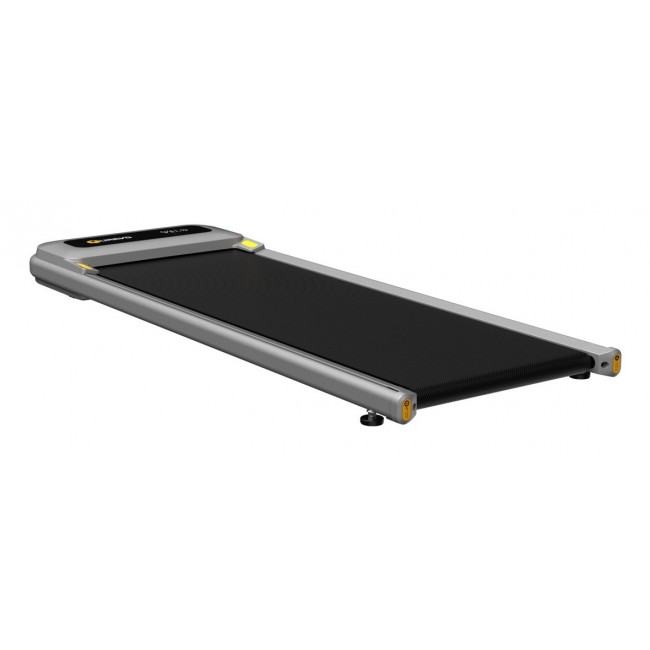 Urevo U1 Pro Walkingpad Electric Treadmill