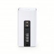 TP-Link Archer 5G AX1800 Wireless Dual-Band Gigabit Router