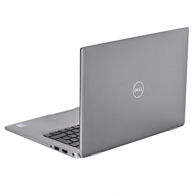 DELL LATITUDE 5320 i5-1145G7 16GB 512GB SSD 13,3