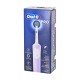 Oral-B Vitality Pro Adult Rotating toothbrush Violet Oral-B Vitality Pro Adult Rotating toothbrush Violet