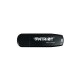 Pendrive Patriot Xporter Core 512GB USB 3.2 Gen 1 80MB/s (PSF512GXRB3U) Black Pendrive Patriot Xporter Core 512GB USB 3.2 Gen 1 80MB/s (PSF512GXRB3U) Black