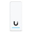 Ubiquiti G3 Starter Kit Pro security access control system Grey, White