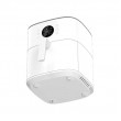 Xiaomi Air Fryer 6.5 L EU (2nd gen) white Xiaomi Air Fryer 6.5 L EU (2nd gen) white