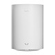 Cudy M3600 Dual-band (2.4 GHz / 5 GHz) Wi-Fi 7 (802.11be) White 3 Internal