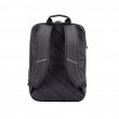 HP Travel 18 Liter 15.6 Blue Night Laptop Backpack HP Travel 18 Liter 15.6 Blue Night Laptop Backpack