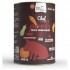 SYTA MICHA Chef Pork with vegetables - wet dog food - 400g