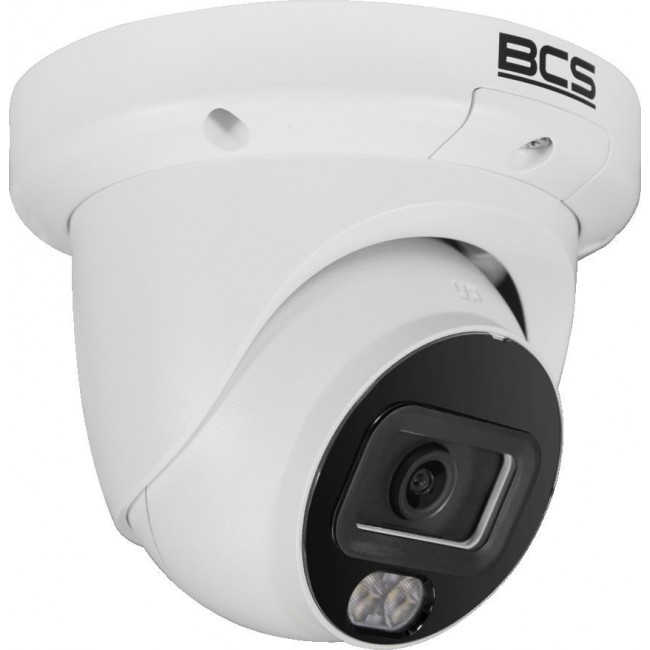 IP Camera BCS LINE EIP26FCR3L3-Ai1 IP Camera BCS LINE EIP26FCR3L3-Ai1