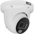 IP Camera BCS LINE EIP26FCR3L3-Ai1