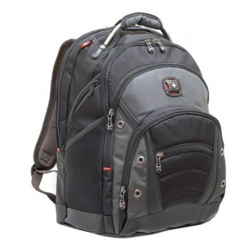 WENGER Synergy Backpack 16