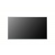 LG 27TNF3K-S Signage Display Digital signage flat panel 68.6 cm (27