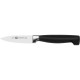 Zwilling Four Star Fruit and Vegetable Knife - 8 cm