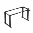Xeno 5.0 Black electric bed base Xeno 5.0 Black electric bed base
