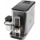 Gorenje GFACM20S Fully-auto Espresso machine 1.5 L