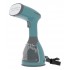 SINGER 220442103.01 Handheld garment steamer 0.28 L 1500 W Green